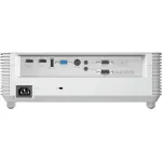 Проектор InFocus IN0026SL (1280x800, 4000лм, HDMI x2, S-Video, VGA, аудио mini jack)