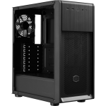 Корпус Cooler Master Elite 500 (Midi-Tower)
