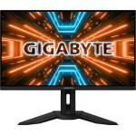 Монитор Gigabyte M32U (31,5