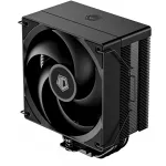 Кулер ID-Cooling SE-214-XT V2