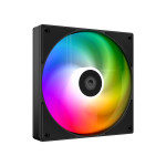 Кулер ID-Cooling AS-120-ARGB-K TRIO