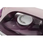 Утюг Philips DST3020/30