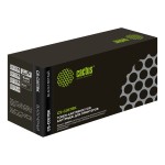Тонер-картридж Cactus CS-C057BK (черный; 3100стр; i-SENSYS LBP223dw, 226dw, 228x)