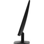 Монитор AOC 27B2QAM (27