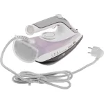 Утюг Braun SI5037VI