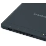 Планшет Digma CITI 8443E(8