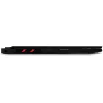 Ноутбук MSI Raider 18 HX AI A2XWIG-204RU (Intel Core Ultra 9 285HX 2.8 ГГц/64 ГБ DDR5 6400 МГц/18