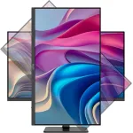 Монитор MSI Modern MD272UPHG (27