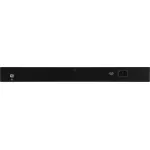 Коммутатор SNR -S5210G-24TX-POE
