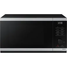 Микроволновая печь Samsung MG23DG4524ATBW [MG23DG4524ATBW]