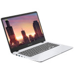 Ноутбук Maibenben S14A-R545UM (AMD Ryzen 5 Pro 4650U 2.1 ГГц/8 ГБ DDR4 3200 МГц/14