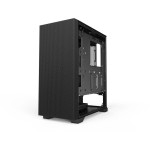 Корпус Azza CELESTA F (Midi-Tower, 2xUSB3.0)
