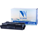 NV Print NV-SP311HE