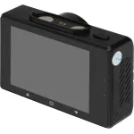 Видеорегистратор TrendVision X1 Max