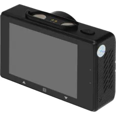 Видеорегистратор TrendVision X1 Max [X1 MAX]