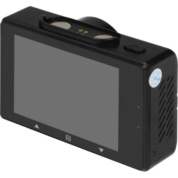 Видеорегистратор TrendVision X1 Max