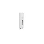 Накопитель USB Transcend JetFlash 730 64Gb