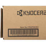 Картридж Kyocera TK-8128K (черный; M8130cidn (только китайские версии!))