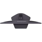 Монитор LG 25G523B-B (24,4
