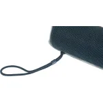 Портативная акустика JBL Flip 6