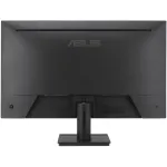 Монитор ASUS VA279QGS (27