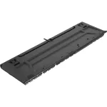 Игровая клавиатура A4Tech Fstyler FS100 Neon ( механическая, 104кл)