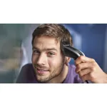 Машинка для стрижки Philips HC5630/15