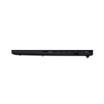 ASUS M1607KA-MB102 (16 ГБ DDR5/16
