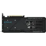Видеокарта GeForce RTX 5060 Ti 2572МГц 8Гб Gigabyte (GDDR7, 128бит)