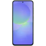 Samsung Galaxy A36 (6,7