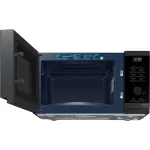 Микроволновая печь Samsung MS23DG4504AGBW