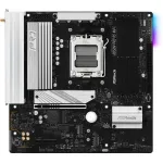 Материнская плата ASRock B850M PRO RS WIFI (x)