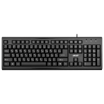 Клавиатура Acer OKW120 ( мембранные, 104кл)