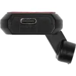 Видеорегистратор TrendVision X1 Max