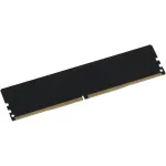 Память DIMM DDR4 4Гб 2666МГц Netac (21300Мб/с, CL19, 288-pin, 1.2 В)