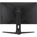 Монитор ASUS XG27AQMR (27