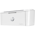 HP LaserJet M111a (лазерная, черно-белая, A4, 16Мб, 600x600dpi, 8'000стр в мес, USB)