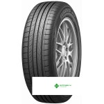 Шина Roadstone Eurovis HP02 195/55 R16 91V летняя (Extra Load)