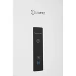 Холодильник Indesit ITR 5200 W (No Frost, A, 2-камерный, объем 325:247/78л, белый)