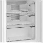 Indesit IBD 18