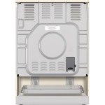 Плита электрическая Gorenje GECS6B70CLI