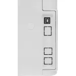 МФУ Pantum BM2300AW (лазерная, черно-белая, A4, 256Мб, 22стр/м, 1200x1200dpi, 10'000стр в мес, Wi-Fi)