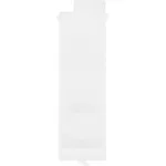 Cactus CS-R-PFI320BK-CHIP (черный; 260стр; imagePrograf TM-200, 200MFP, 205, 300, 300MFP, 305, 250, 255, 350, 355)