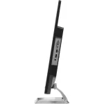 Монитор Acer EB321HQUCbidpx (31,5