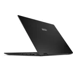 Ноутбук MSI Summit Pro 16 AI A2HVETG-084RU (Intel Core Ultra 9 285H 2.9 Ггц/32 ГБ LPDDR5 6400 МГц/16
