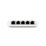 Коммутатор Ubiquiti UniFi Switch Flex Mini