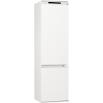 Gorenje NRKI419EP1