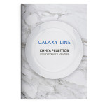 Блендер Galaxy Line GL 2105