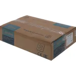 Варочная поверхность Midea MG3205TX