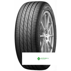 Шина Bridgestone Turanza T005A 275/45 R18 103W летняя